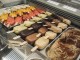 gelato-sicily-san-benedetto-02