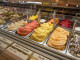 gelato-sicily-rondanini-2